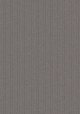 RU8011 Обои Loymina Russian Classic 1x10,05