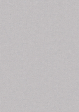 RU9001/1 Обои Loymina Russian Classic 1x10,05