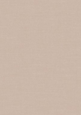 JA10002 Обои Milassa Scandi Zen 1x10,05