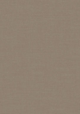 JA10002/1 Обои Milassa Scandi Zen 1x10,05