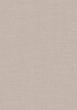 JA10002/2 Обои Milassa Scandi Zen 1x10,05