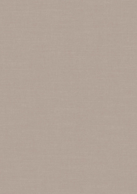JA10002/3 Обои Milassa Scandi Zen 1x10,05