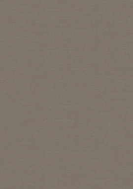 JA10005 Обои Milassa Scandi Zen 1x10,05
