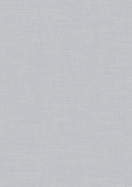 JA10006 Обои Milassa Scandi Zen 1x10,05