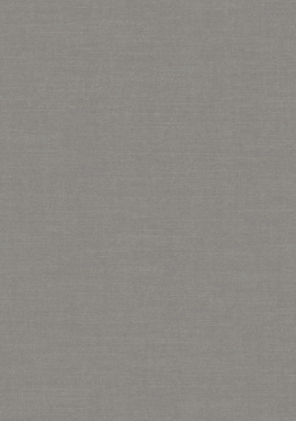 JA10005/1 Обои Milassa Scandi Zen 1x10,05