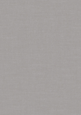 JA10008 Обои Milassa Scandi Zen 1x10,05
