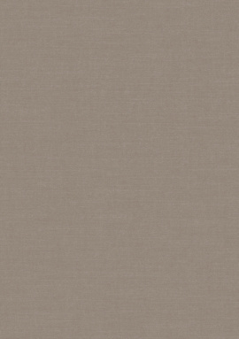 JA10012 Обои Milassa Scandi Zen 1x10,05