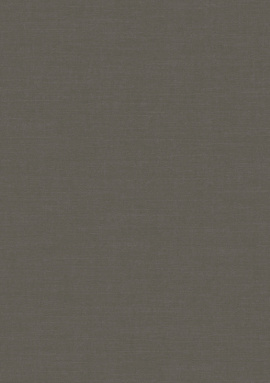 JA10012/1 Обои Milassa Scandi Zen 1x10,05