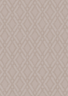 JA2002 Обои Milassa Scandi Zen 1x10,05