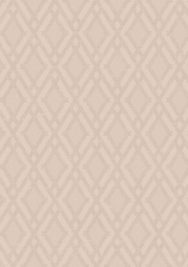 JA2003 Обои Milassa Scandi Zen 1x10,05