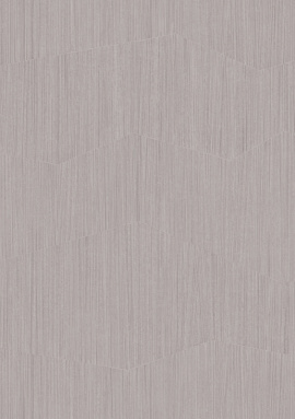 JA9001 Обои Milassa Scandi Zen 1x10,05