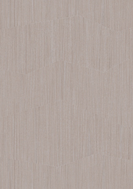 JA9002 Обои Milassa Scandi Zen 1x10,05