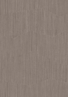 JA9002/1 Обои Milassa Scandi Zen 1x10,05