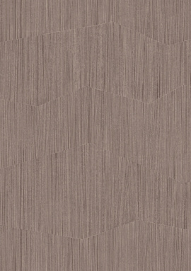 JA9004 Обои Milassa Scandi Zen 1x10,05