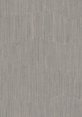 JA9008 Обои Milassa Scandi Zen 1x10,05