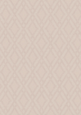 JA2003/1 Обои Milassa Scandi Zen 1x10,05