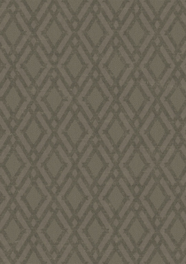 JA2005 Обои Milassa Scandi Zen 1x10,05