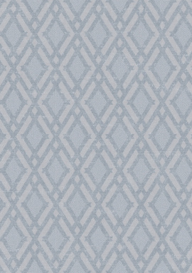 JA2006 Обои Milassa Scandi Zen 1x10,05