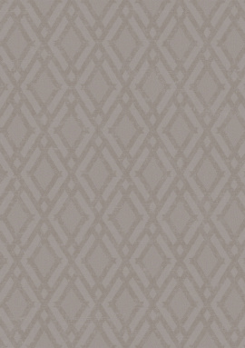 JA2008 Обои Milassa Scandi Zen 1x10,05