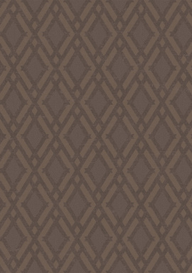JA2009/1 Обои Milassa Scandi Zen 1x10,05