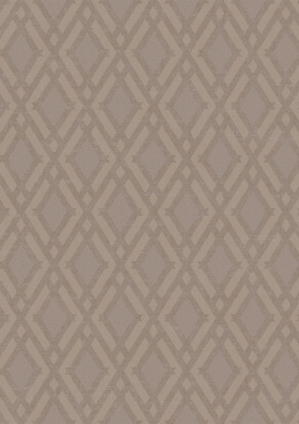 JA2012 Обои Milassa Scandi Zen 1x10,05