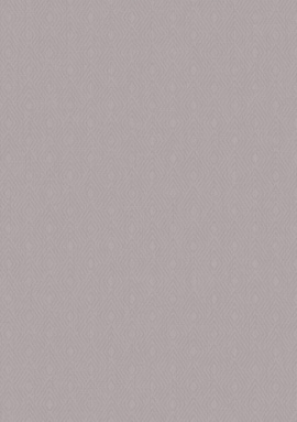 JA3001 Обои Milassa Scandi Zen 1x10,05