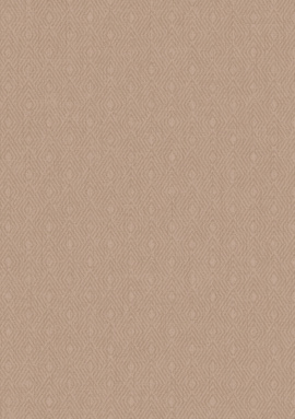 JA3002 Обои Milassa Scandi Zen 1x10,05