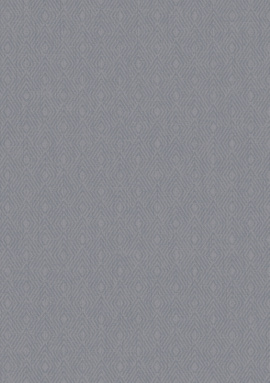 JA3006 Обои Milassa Scandi Zen 1x10,05