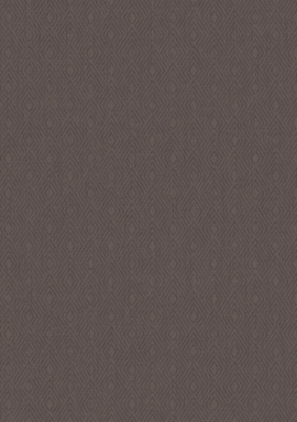 JA3009/1 Обои Milassa Scandi Zen 1x10,05