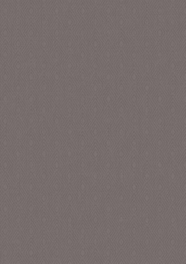 JA3011 Обои Milassa Scandi Zen 1x10,05