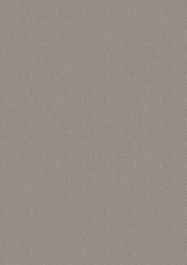 JA3012 Обои Milassa Scandi Zen 1x10,05
