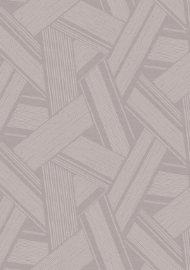 JA4001 Обои Milassa Scandi Zen 1x10,05