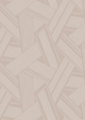 JA4002/2 Обои Milassa Scandi Zen 1x10,05
