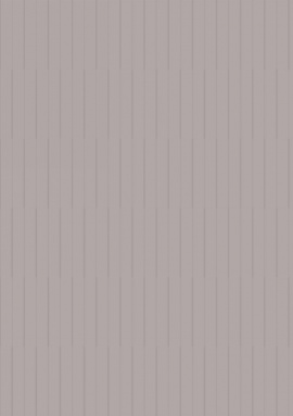 JA5001 Обои Milassa Scandi Zen 1x10,05
