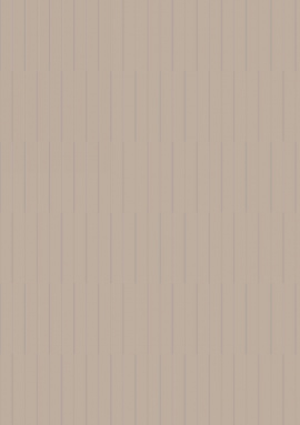 JA5002 Обои Milassa Scandi Zen 1x10,05