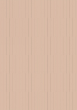 JA5003 Обои Milassa Scandi Zen 1x10,05