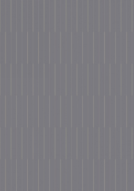 JA5006 Обои Milassa Scandi Zen 1x10,05