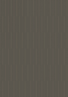 JA5008 Обои Milassa Scandi Zen 1x10,05