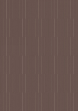 JA5010 Обои Milassa Scandi Zen 1x10,05