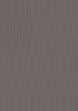 JA5011 Обои Milassa Scandi Zen 1x10,05