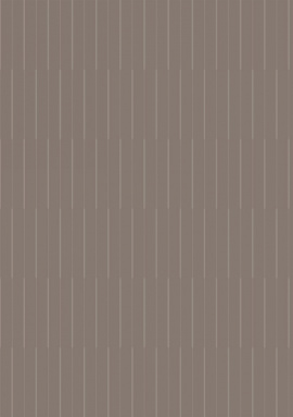 JA5012 Обои Milassa Scandi Zen 1x10,05