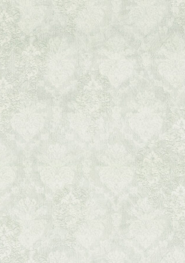 R 23322 Обои Zambaiti (Felicita) (1*4) 10,05х1,06 винил на флизелине