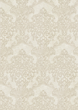 64835 Обои Zambaiti Elie Saab 1.06x10.05