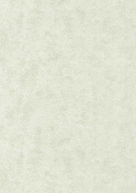 64836 Обои Zambaiti Elie Saab 1.06x10.05