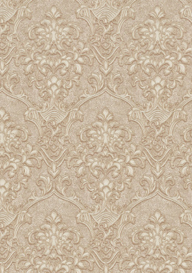 64839 Обои Zambaiti Elie Saab 1.06x10.05