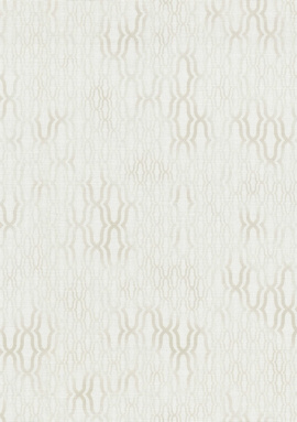 ER12141-01 Обои Эрисманн Casual Chic 10,05x1,06