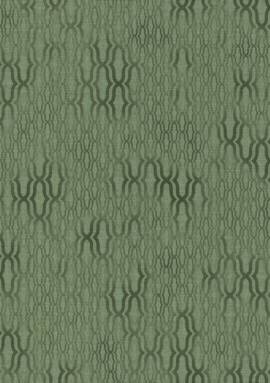 ER12141-07 Обои Эрисманн Casual Chic 10,05x1,06