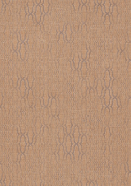 ER12141-11 Обои Эрисманн Casual Chic 10,05x1,06