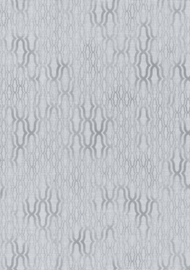 ER12141-31 Обои Эрисманн Casual Chic 10,05x1,06