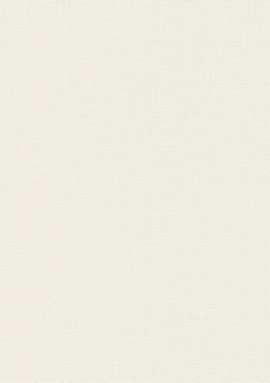 ER12143-01 Обои Эрисманн Casual Chic 10,05x1,06